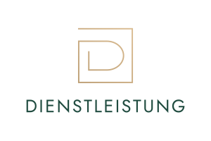 Logo Preview